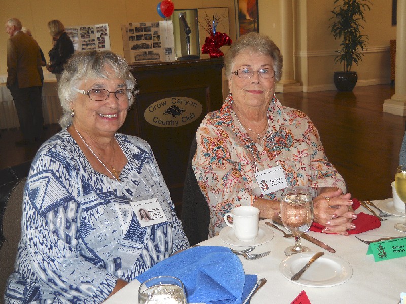 Reunion2012-24