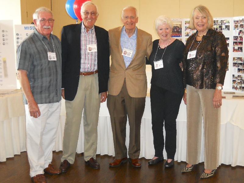 Reunion2012-26a