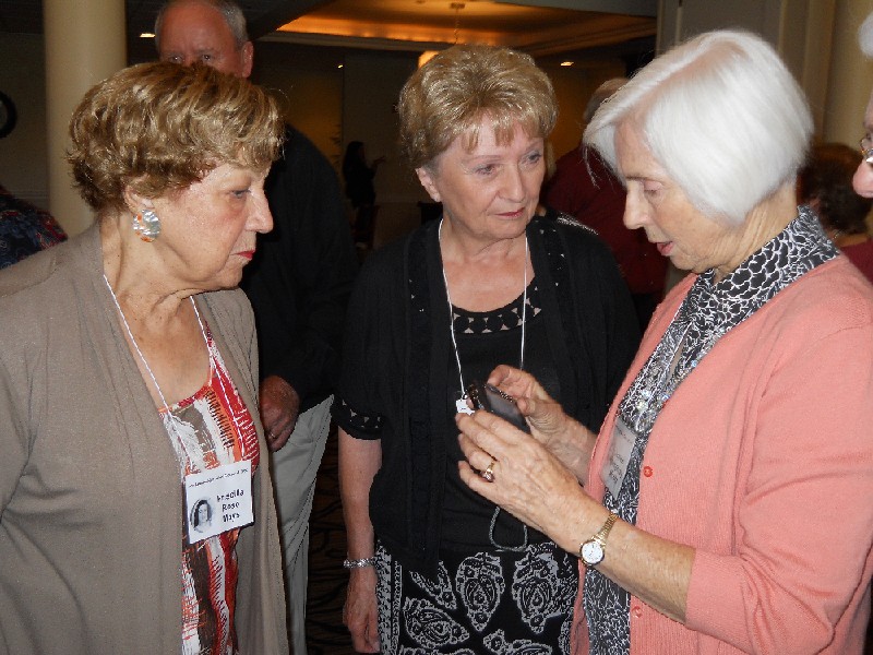 Reunion2012-34