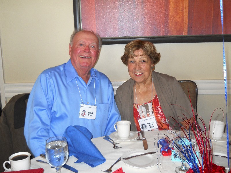 Reunion2012-36
