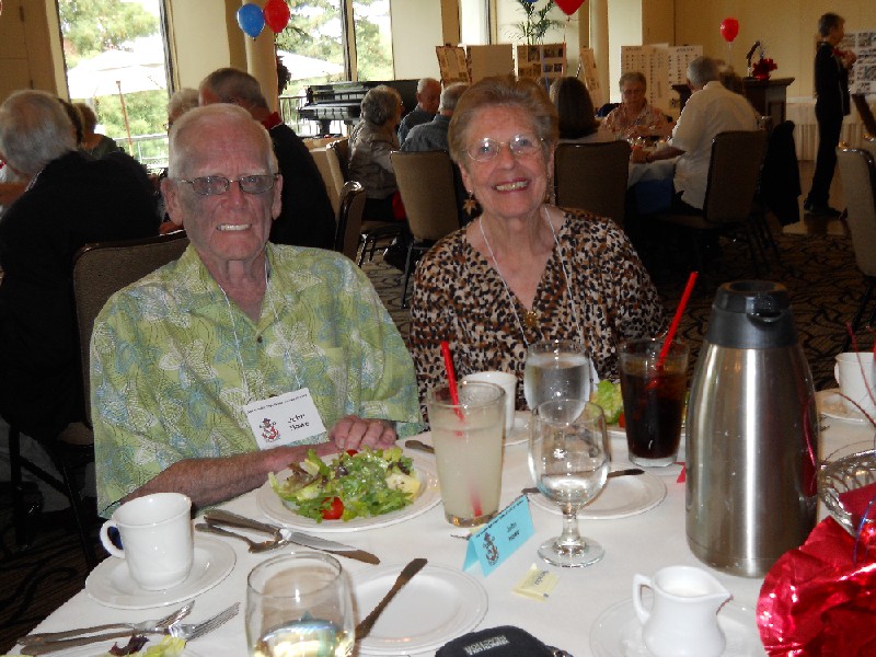 Reunion2012-43
