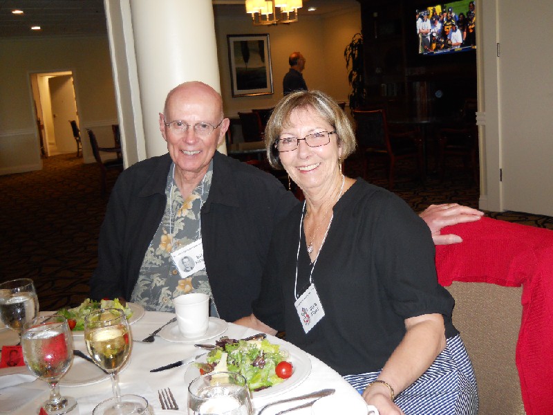 Reunion2012-44