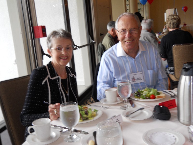 Reunion2012-46