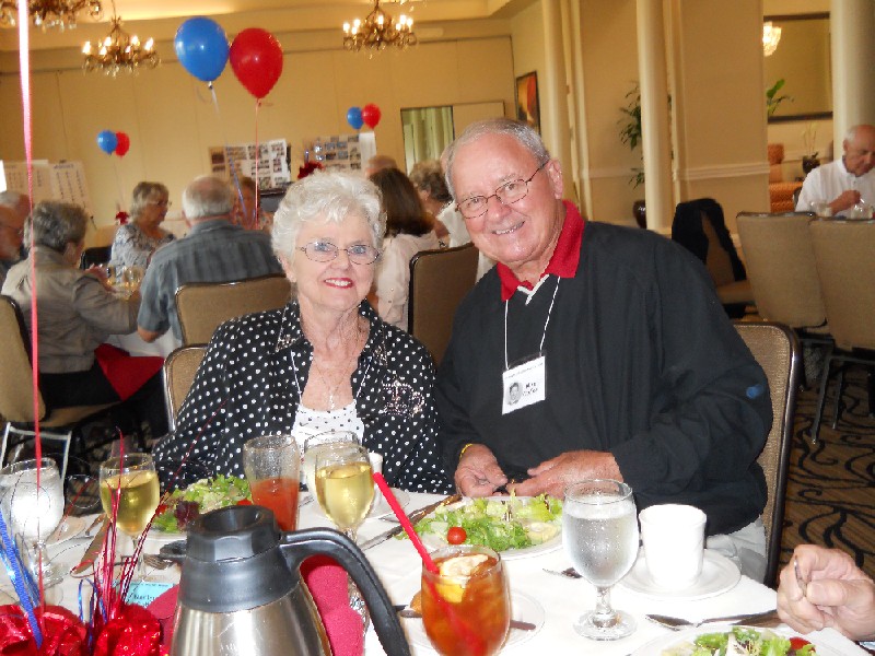 Reunion2012-49
