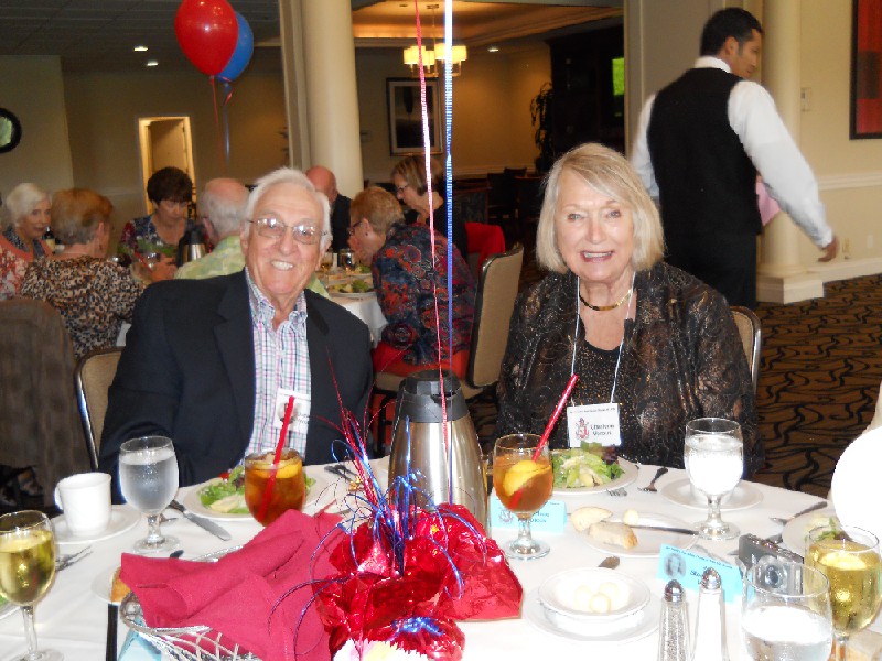Reunion2012-51