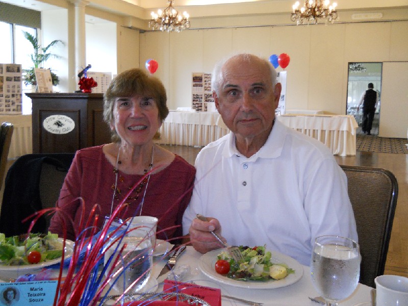 Reunion2012-54