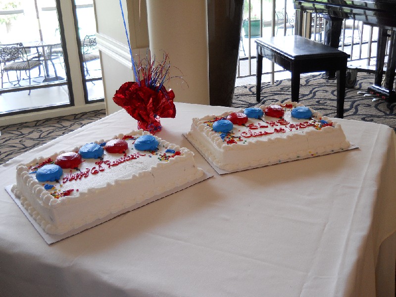Reunion2012-56