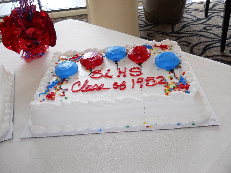 Reunion2012-57