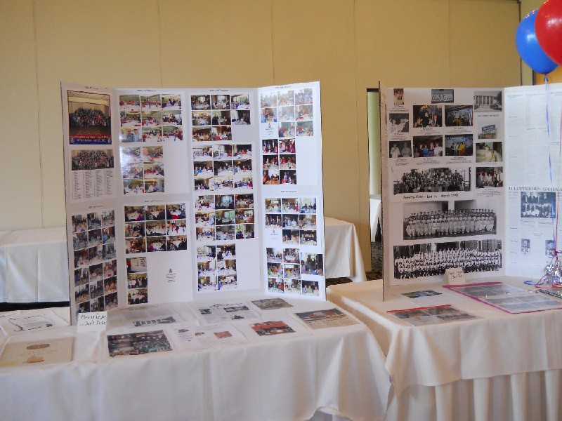 Reunion2012-64