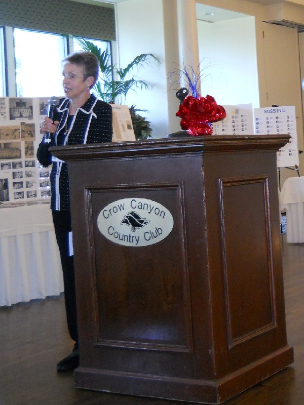 Reunion2012-73a
