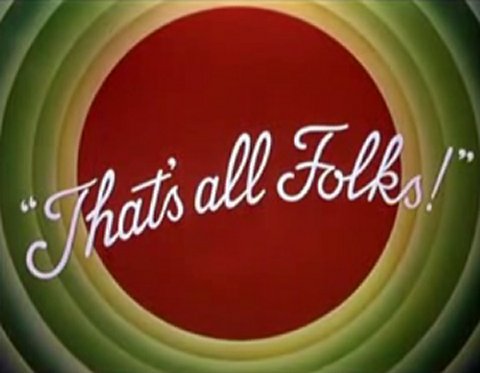 thatsallfolks3