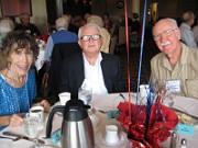  Nancy Painter ~ David Painter ~ Art Hamilton