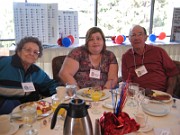  Diane [Wormell] Colbrandt ~ Frank Souza's granddaughter ~ Frank Souza