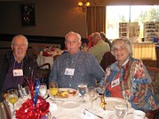  Don Phariss ~ Phil Richards ~ Barbara [Doidge] Richards