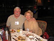  Don Pass ~ Marcie Pass
