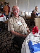 Art Hamilton
