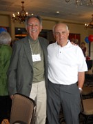  Vince Montesano ~ Arthur Souza