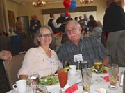  Connie Abram ~ Fred Abram