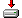 Download original image (0.09 MB)
