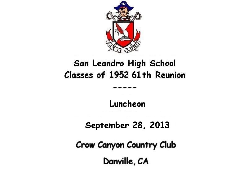 2013_title
