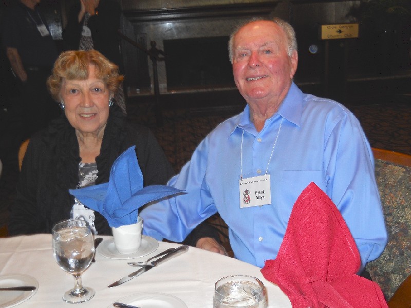 S.L.H.S. 61st Class Reunion - 9-28-2013 004