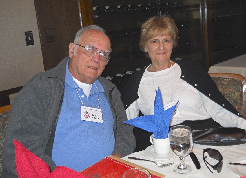 S.L.H.S. 61st Class Reunion - 9-28-2013 005