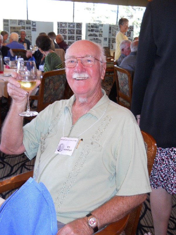 S.L.H.S. 61st Class Reunion - 9-28-2013 008