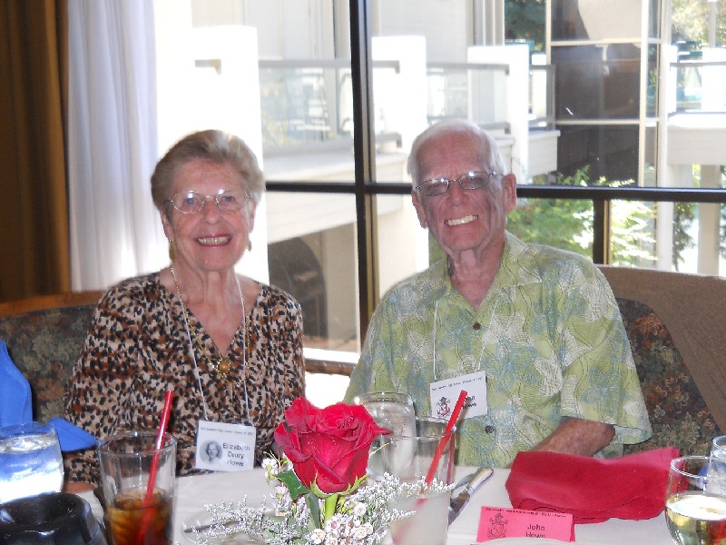 S.L.H.S. 61st Class Reunion - 9-28-2013 010a