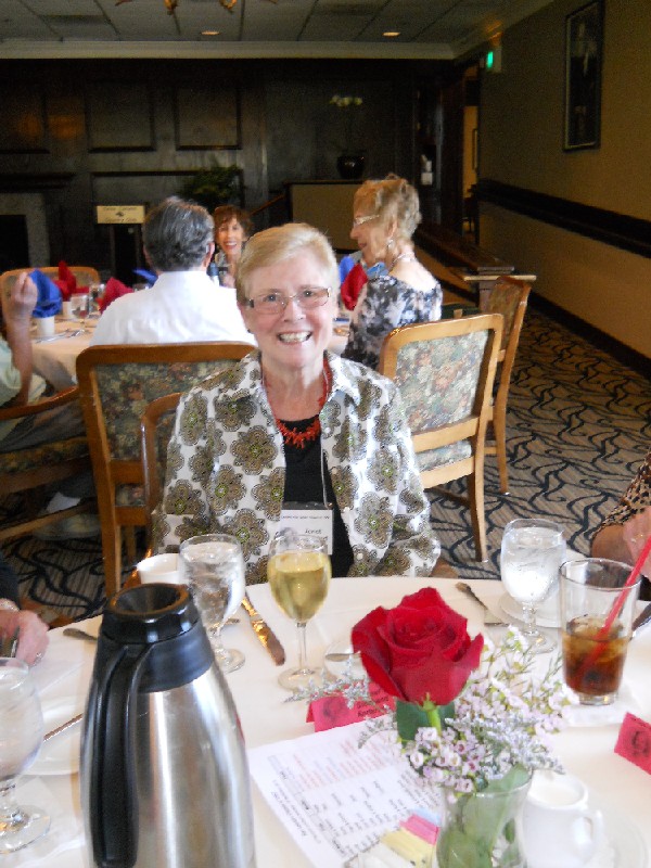 S.L.H.S. 61st Class Reunion - 9-28-2013 011