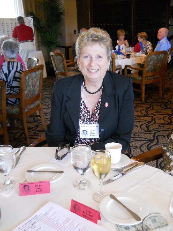 S.L.H.S. 61st Class Reunion - 9-28-2013 012