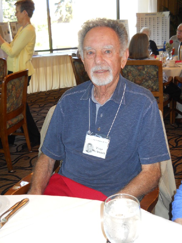 S.L.H.S. 61st Class Reunion - 9-28-2013 015