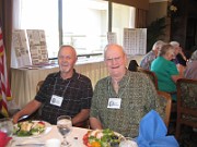  Rich Phillips and Dick Williams