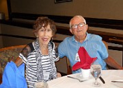  Nancy & David Painter