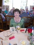  Gloria [Chambers] Pearson