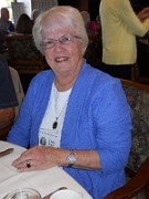  Linda [Stohr] Borrelli