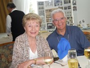  Virginia & Danny Castillo