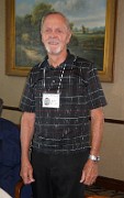  Rich Phillips