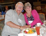  Don & Lois Bonvicino