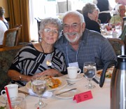  Shirley & Tom Munoz