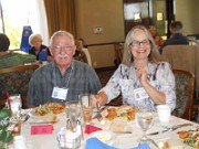  Fred & Connie Abram
