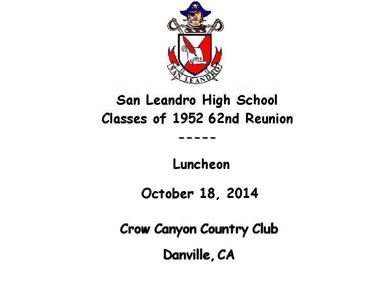2014_Luncheon