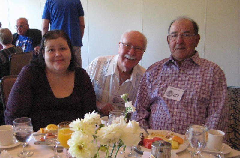 IMG_0031a