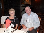  Bonnie {Foote} & Ron Murray