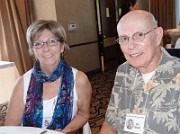 Gloria & Bill Filbert