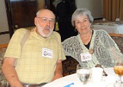  George & Joyce Medeiros