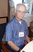  Richard Mason