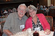  Don and Lois Bonvicino