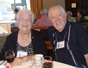  Barbara Phariss & Don Phariss