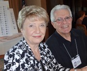  Virginia & Danny Castillo