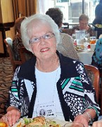  Linda {Stohr} Borrelli